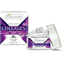 Bielenda Neuro Collagen 50+ omlazující pleťový krém denní/noční 50 ml