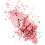 Artdeco Blossom Duo Blush dvoubarevná tvářenka 33111 Bloom Obsession 10 g
