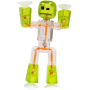 Epee Merch StikBot figurka 1 kus různé druhy