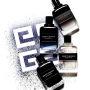 Givenchy Gentleman Eau de Toilette Intense toaletní voda pro muže 60 ml