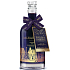 Baylis & Harding Moruše luxusní pěna do koupele 500 ml