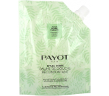 Payot Body Care Rituel vůně svěží trávy vyživující sprchový balzám 100 ml