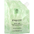 Payot Body Care Rituel vůně svěží trávy vyživující sprchový balzám 100 ml