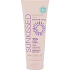 Sunkissed Gradual Tan samoopalovací mléko pro postupné lehké opálení Medium Dark 200 ml