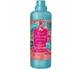 Tesori d Oriente Ayurveda koncentrovaná aviváž 30 dávek 750 ml