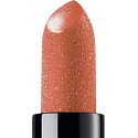Artdeco Lip Jewels Lipstick rtěnka s třpytkami 38 Magnificent 3,5 g