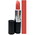 Miss Sporty Matte to Last rtěnka 203 Incredible Red 4 g