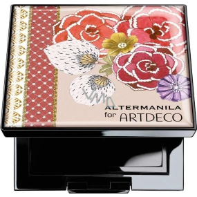 Artdeco Beauty Box Trio magnetický box se zrcátkem na oční stíny, tvářenku či kamufláž SS22