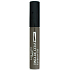 NeoCos Eyebrow Gel slupovací barva na obočí 03 Světle hnědá 10 g