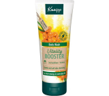 Kneipp Vitality Booster sprchový gel 200 ml