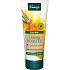 Kneipp Vitality Booster sprchový gel 200 ml