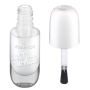 Essence Nail Colour Gel gelový lak na nehty 33 Just White 8 ml