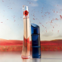 Kenzo Flower by Kenzo L'Absolue parfémovaná voda pro ženy 1 ml odstřik