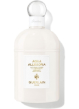 Guerlain Aqua Allegoria Bergamote Calabria tělové mléko unisex 200 ml