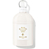 Guerlain Aqua Allegoria Bergamote Calabria tělové mléko unisex 200 ml