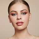 Catrice Lift Up Volume & Lift Power Hold Mascara voděodolná řasenka 010 Black 11 ml