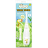 Jack N Jill BIO Tickle Tooth Soft sonický zubní kartáček s LED světlem pro děti 0 - 6 let