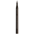 Gabriella Salvete Liquid Eyeliner In Pen voděodolné tekuté oční linky ve fixu 04 1,2 ml