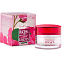 Rose of Bulgaria krém na oční okolí s růžovou vodou 25 ml