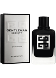 Givenchy Gentleman Society 2023 parfémovaná voda pro muže 60 ml