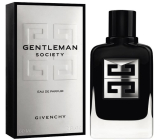 Givenchy Gentleman Society 2023 parfémovaná voda pro muže 60 ml