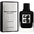Givenchy Gentleman Society 2023 parfémovaná voda pro muže 60 ml