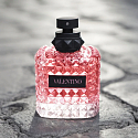 Valentino Donna Born in Roma parfémovaná voda pro ženy 30 ml