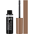 Miss Sporty Perfect To Last řasenka na obočí 10 4,5 ml