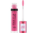 Catrice Max It Up Extreme lesk na rty 040 Glow On Me 4 ml