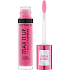 Catrice Max It Up Extreme lesk na rty 040 Glow On Me 4 ml