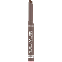 Catrice Stay Natural tužka na obočí 030 Soft Dark Brown 1 g