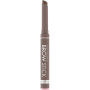 Catrice Stay Natural tužka na obočí 030 Soft Dark Brown 1 g