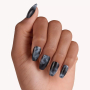 Essence Nails In Style umělé nehty 17 You're Marbellous 12 kusů