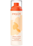 Payot Neroli D´Été Eau Soin parfumée parfémovaná tělová voda 100 ml