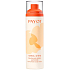 Payot Neroli D´Été Eau Soin parfumée parfémovaná tělová voda 100 ml