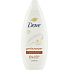 Dove Gentle Pamper sprchový gel, 250 ml