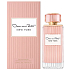 Oscar de la Renta New York parfémovaná voda pro ženy 100 ml