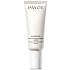 Payot Harmonie Creme Correctrice Taches SPF30 denní korekční péče proti pigmentovým skvrnám 40 ml