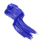 Artdeco Mascara Volume Sensation řasenka 6P1 Ocean Blue 15 ml 