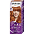 Schwarzkopf Palette Intensive Color Creme, barva na vlasy, 7-77 intenzivní měděný, 50 ml