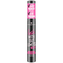 Essence Lash Without Limits Tubing prodlužující řasenka na oči 04 Black Tubing 13 ml