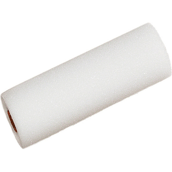 Spokar Moltopren váleček na malování pro držák 6 mm, 150 mm