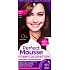 Palette Mousse Color oříšek 6-68, 35 ml