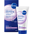 Nivea Essential Zklidňující noční krém pro citlivou pleť 50ml