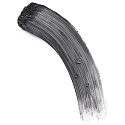 Essence řasenka What the length! 02 Black Waterproof, 10 ml