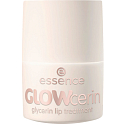 Essence glycerinová péče na rty GLOWcerin 02 Glow Me Maybe, 12 g