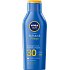Nivea Sun OF 30 hydratační mléko na opalování, 400 ml