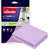 Vileda Mikro Actifibre hadr do kuchyně 27 x 30,5 cm, 1 kus