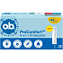 o.b. Tampony ProComfort Normal 32ks
