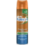 Gillette Fusion ProGlide zvlhčující gel na holení pro muže 200 ml